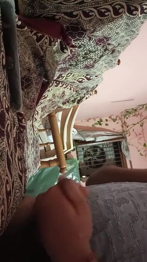 Ismaatdeva horny'r video watch porn at full feel of lust   Clip 1