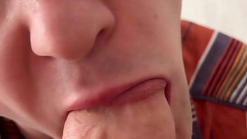 part 1 my friend woke me up with a hot blowjob, deep throat, deep throat blowjob and rimming