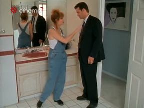 Lisa Comshaw - Secret Needs (1999)