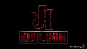 Winter Sky Local Girl Next Door Trapped in Metal Stappado