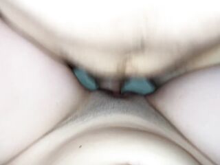 My 1ST SADOMASOCHISM experience was intensive. I was Gagged, Whipped, Manacled, and had Teat Clamps on.