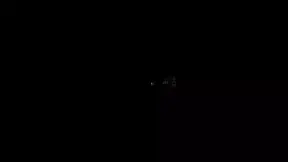 Beauty babe loves to dominate in wrestling with muscular dude