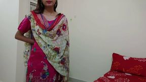 Step-brother Sis Fuck with Sex with Slow Motion Sex Desi Hot Step Sister Caught Him Clear Hindi Audio