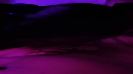 VIRAL!! DEMI UANG JAJAN ADIK RELA NYEPONG KONTOL KAKAK