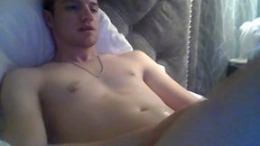 Blake Teaser Private Show