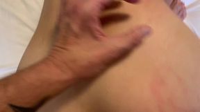 update #47 (october 30, 2020) verona sky part 2