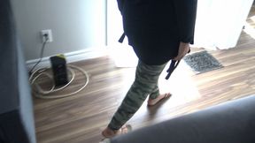Cheating Cuckold Wife Rough Doggystyle