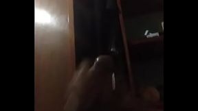 mi rico pene