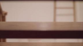 ”Gianna Dior screwed by BAE's BESTFRIEND on NYE”