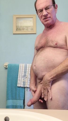 Stepdaddy Love Passionate