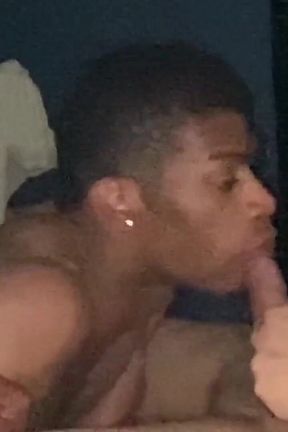 Black Suck 2
