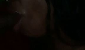 vid 20210307 wa0007
