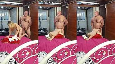 NOVINHA BRANQUINHA SEX