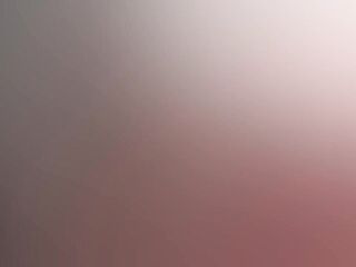 German office sex - German office hotty Jacky Lawless