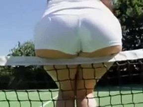 Anastasia Harris - Thirsty