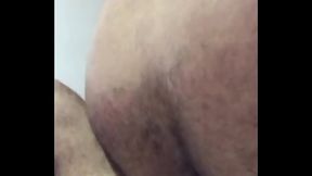 Fudendo com o velho dotado