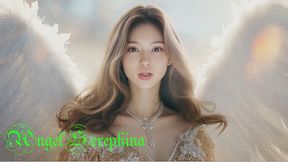 The Humiliating Truth About What You Really Are