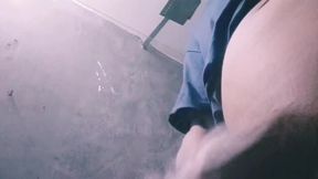 Big mota land aur lamba h