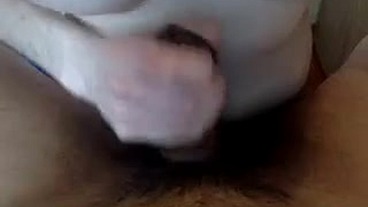 Amateur Babe Veronikavonk Sucking Drakes Big black cock and Getting fucked in doggystyle first time in webcam show