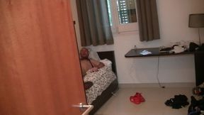 2341 jordan fucked by ricky blue