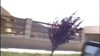 Suihinotto, siemensyöksy, kolmen kimppa, pano – isot tissit ja lutka saavat anaaliseksiä isolla kullilla