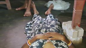 Indian Village Girlfriend XXX Mms Video Viral