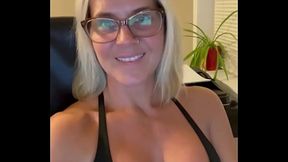 Verification video