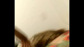 hetero mostrando su cuerpo