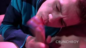 2216 sex party with two sexy french twinks 22 YO