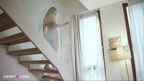 Blissful Moments by Elena Vedem &ndash_ Full version