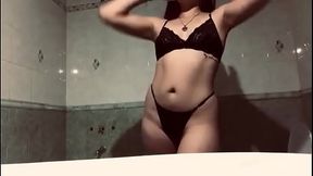 Cande sigue aportando para el canal!!! Eso es bueno