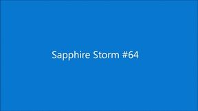 SapphireStormM064