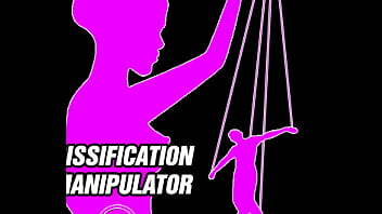 Sissification Manipulator 1 Getting Started by GODDESSLANA