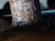 Emily Willis Fleshlight!