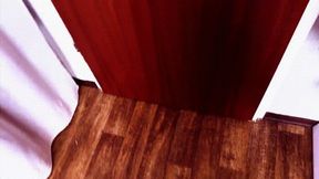 6. Advent calendar 2025