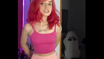 V&iacute_deo novo ⸜(｡˃ ᵕ ˂ )⸝