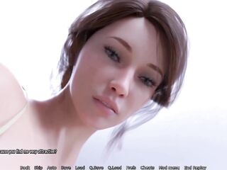 Hawt Stepmom Massage Stepson