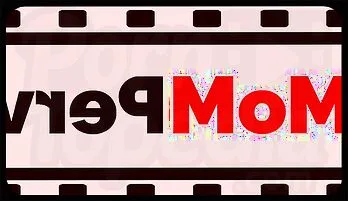 Alexis Fawx Gets Fucked by Stepson in a Taboo MILF Encounter