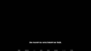 Dawn of Malice - #8 - HOT FIRST KISS