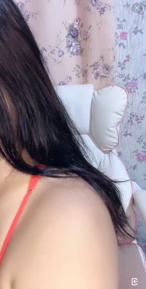 Bokep Terbaru Party Sex Indonesian 2