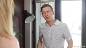 Big Milky Breakfast Tits Elisa Calvi Hot