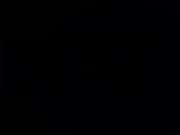 Dean & Victor/ MEN / Dean Young, Victor De Orange