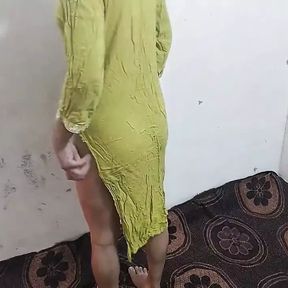 Bhabhi ko pakad pakad ke jabar dasti choda