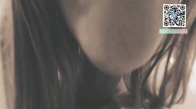 kati grace delivers wild blowjob passion