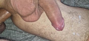 Stunning Compilations, a Collection of Twinks Fucking Without Condoms