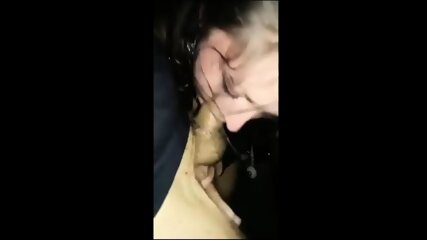 She doesn't know I recording, almost caught. Anal and pussy fuck  - Homemade Video