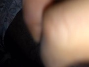 gostoso filmando seu pau safado