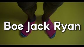 Yes, I Sell Underwear. but Did You Know I Sell Socks Too?