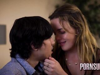 Persuasion. Spanish sub. To see in : pornsuborg