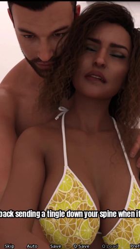 Grandmas House - i cant believe i fucked a woman and got a car for free